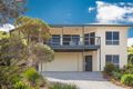 Property photo of 15 Solitude Drive Carrickalinga SA 5204