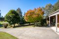 Property photo of 1 Birroul Place Dalmeny NSW 2546