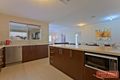 Property photo of 18 Remembrance Drive Baldivis WA 6171