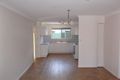 Property photo of 1/38 Short Street Stanthorpe QLD 4380