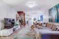 Property photo of 3/9 Stone Street South Perth WA 6151