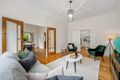 Property photo of 261 Sussex Street Pascoe Vale VIC 3044