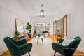 Property photo of 261 Sussex Street Pascoe Vale VIC 3044