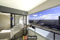 Property photo of 56/162 Flemington Road Harrison ACT 2914