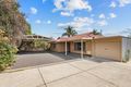Property photo of 7 Eileen Street Gosnells WA 6110