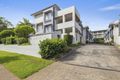 Property photo of 8/268 Harbour Drive Coffs Harbour NSW 2450