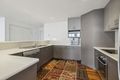 Property photo of 8/268 Harbour Drive Coffs Harbour NSW 2450