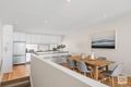 Property photo of 57 Queen Street Adelaide SA 5000