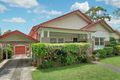 Property photo of 27 Mabel Street Willoughby NSW 2068