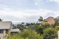 Property photo of 29/21-25 Cumming Parade Point Lookout QLD 4183