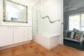 Property photo of 29/21-25 Cumming Parade Point Lookout QLD 4183
