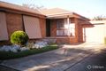 Property photo of 3/16-17 Bloom Street Frankston VIC 3199
