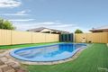 Property photo of 12 Sand Street Seaford Meadows SA 5169