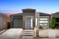 Property photo of 12 Barrington Circuit Caroline Springs VIC 3023