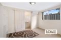 Property photo of 8 Macquarie Street Boolaroo NSW 2284