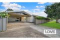 Property photo of 8 Macquarie Street Boolaroo NSW 2284