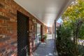 Property photo of 1 Birroul Place Dalmeny NSW 2546