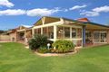 Property photo of 21 Bayview Drive Yamba NSW 2464