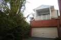 Property photo of 2/16 Keeron Street Caulfield South VIC 3162