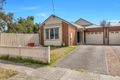 Property photo of 50 Cameron Drive Hoppers Crossing VIC 3029