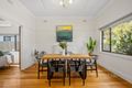 Property photo of 261 Sussex Street Pascoe Vale VIC 3044