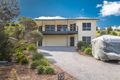 Property photo of 15 Solitude Drive Carrickalinga SA 5204