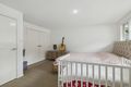 Property photo of 8/268 Harbour Drive Coffs Harbour NSW 2450