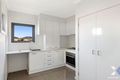 Property photo of 102/6 Podmore Street Dandenong VIC 3175