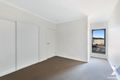Property photo of 102/6 Podmore Street Dandenong VIC 3175