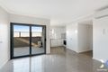 Property photo of 102/6 Podmore Street Dandenong VIC 3175