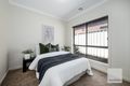 Property photo of 12 Barrington Circuit Caroline Springs VIC 3023
