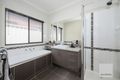 Property photo of 12 Barrington Circuit Caroline Springs VIC 3023