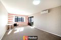 Property photo of 56/162 Flemington Road Harrison ACT 2914