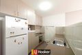 Property photo of 56/162 Flemington Road Harrison ACT 2914