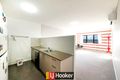 Property photo of 56/162 Flemington Road Harrison ACT 2914