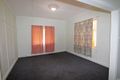 Property photo of 4 Anstey Street Cessnock NSW 2325