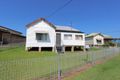 Property photo of 4 Anstey Street Cessnock NSW 2325