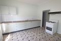 Property photo of 4 Anstey Street Cessnock NSW 2325
