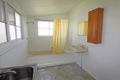 Property photo of 4 Anstey Street Cessnock NSW 2325