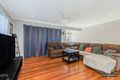 Property photo of 42 Brennan Parade Strathpine QLD 4500