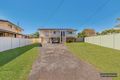 Property photo of 42 Brennan Parade Strathpine QLD 4500
