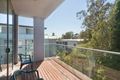 Property photo of 59/3-13 Bundarra Avenue South Wahroonga NSW 2076