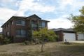 Property photo of 21 Botanic Drive Hillside VIC 3037