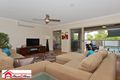 Property photo of 32 Emmaville Crescent Ormeau QLD 4208