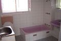 Property photo of 4/185 Tapleys Hill Road Seaton SA 5023
