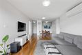 Property photo of 127/41 Philip Hodgins Street Wright ACT 2611