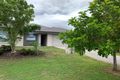 Property photo of 129 Sarah Drive Yamanto QLD 4305
