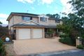 Property photo of 3 Gresham Street Cowan NSW 2081