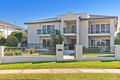 Property photo of 48 Edgecliffe Esplanade Seaforth NSW 2092