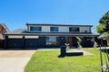Property photo of 44 Romulus Street Robertson QLD 4109